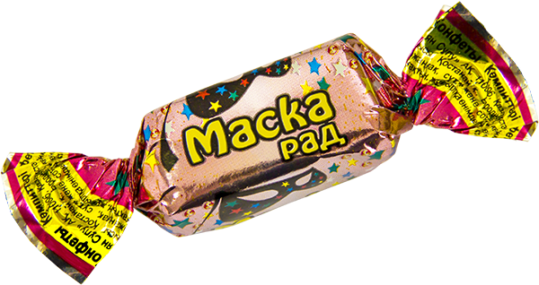 Маскарад